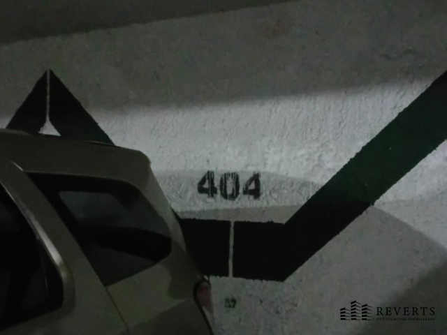 Sala - centro, salvador/ba