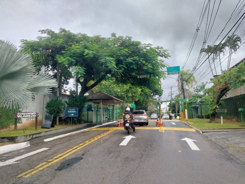 Casa à venda em leilão