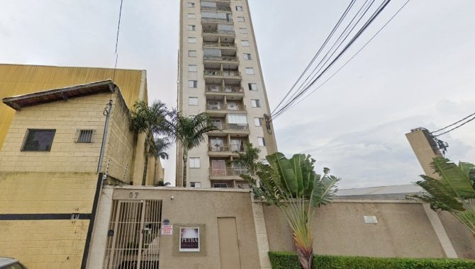 Direitos sobre Apartamento 49 m² (01 vaga) - Jardim Matarazzo - São Paulo - SP