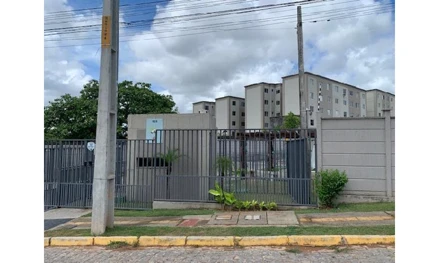 Cond sol de camaras cond i