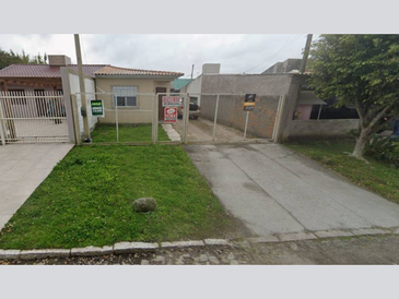 Pelotas rs rua joao quinzem 122 loteamento residencial eucalip matrícula:43.510