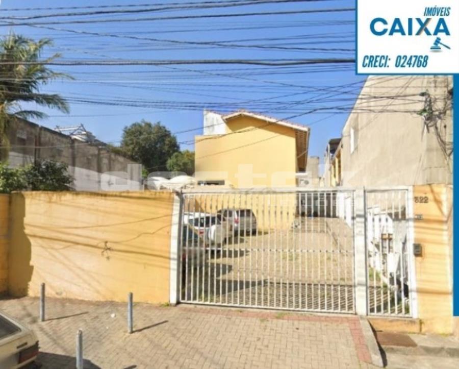 Casa no jardim itapura/sp - venda online caixa - casa financiável no jardim itapura/sp - venda online caixa com desconto de 36,27%