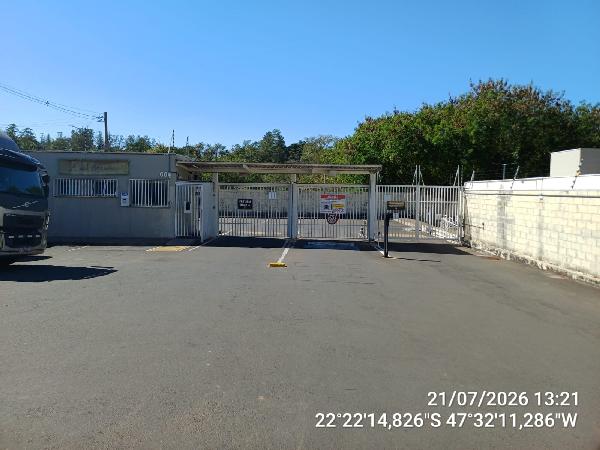 Cond res dos passaros