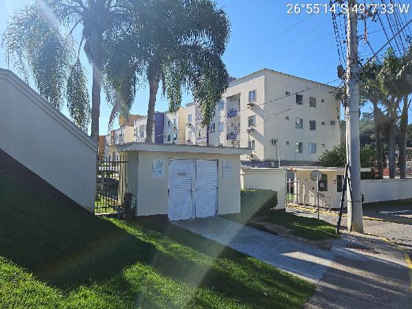 Cond recanto dos passaros