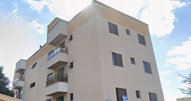 LEILÃO JUDICIAL TJMG – IMÓVEIS RESIDENCIAIS, RURAIS, VEÍCULOS E DIVERSOS - Lote 001 (ID 4199)