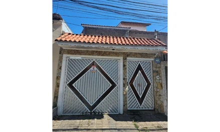 713ª hasta pública unificada - trt 2ª região