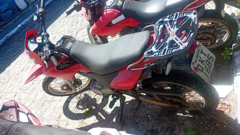 LOTE 003