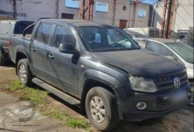 Imóvel em Modelo/SC