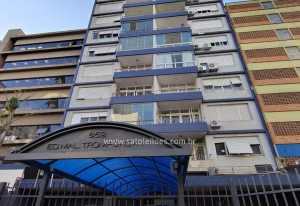 Loja comercial terrea 144m² - centro hist - porto alegre - rs