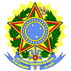 5º vara da justiça federal de curitiba
