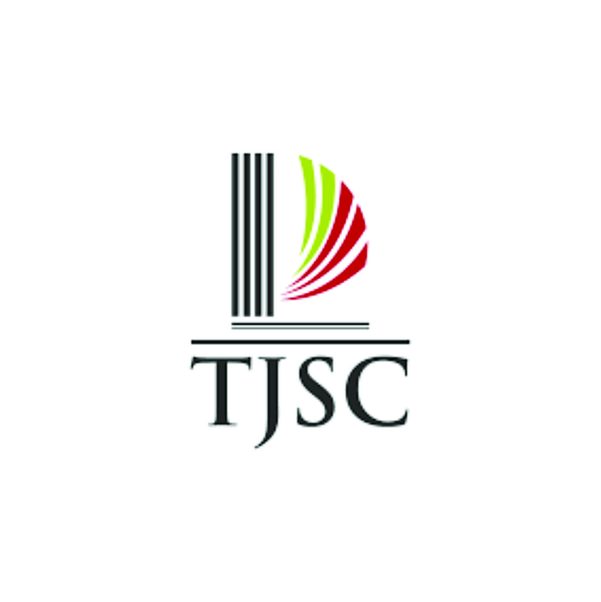 LEILÃO JUDICIAL DE IMÓVEL / VARA ESTADUAL DE DIREITO BANCÁRIO / TJ - SC - Renovar Leilões - Corrêa e Alegranzzi LTDA