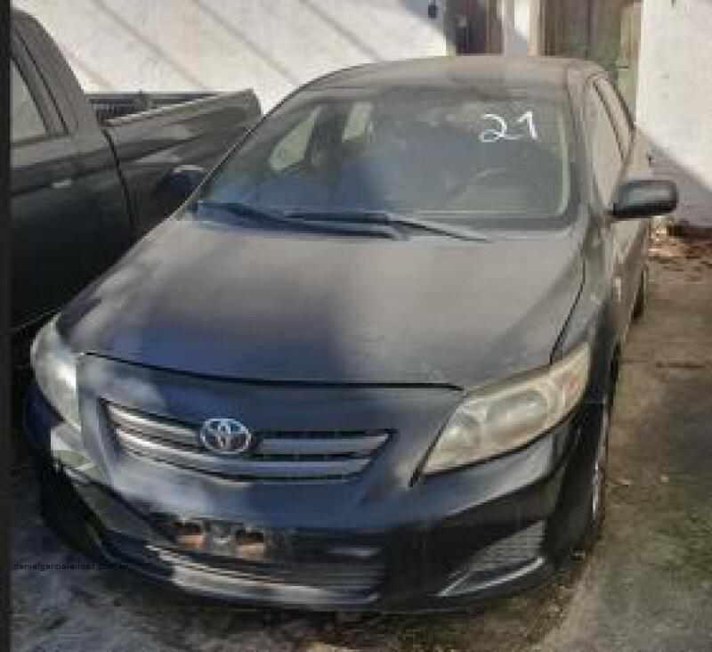 Imóvel em Modelo/SC