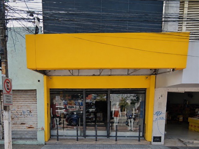 Imóvel comercial - natal | rio grande do norte