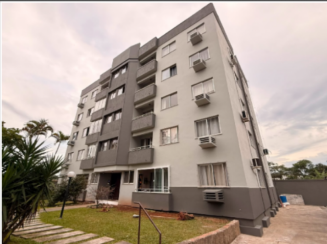 Apto a.t. 79,29 m² - anita garibaldi, joinville/sc