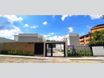 Casa cachoeira do sul rs 52.963