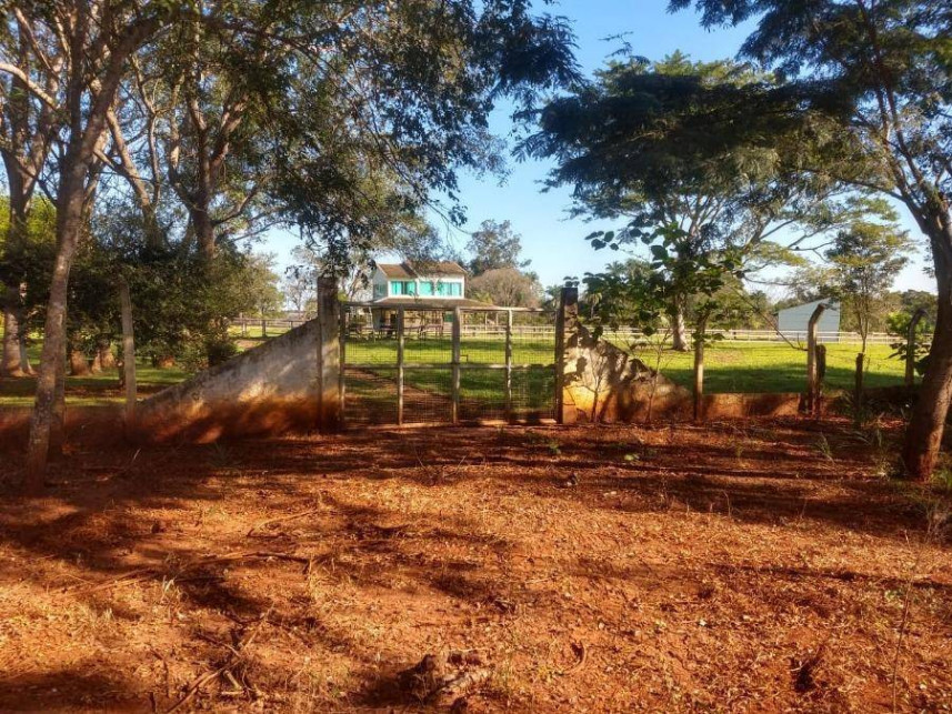 Casa à venda em leilão