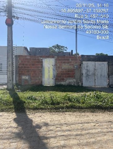 Venda direta bb - imóveis do banco do brasil amoldadas nas cláusulas do edital nº 2026/905116v(9055)