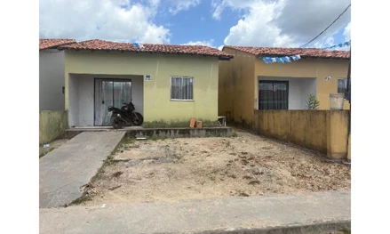 Ipixuna do para - centro