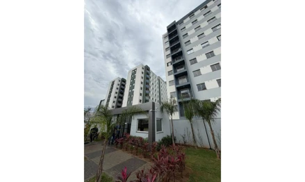 Apartamento em Leilão em São Paulo / SP - 3050020
