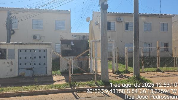 Cond res dos bem-te-vis