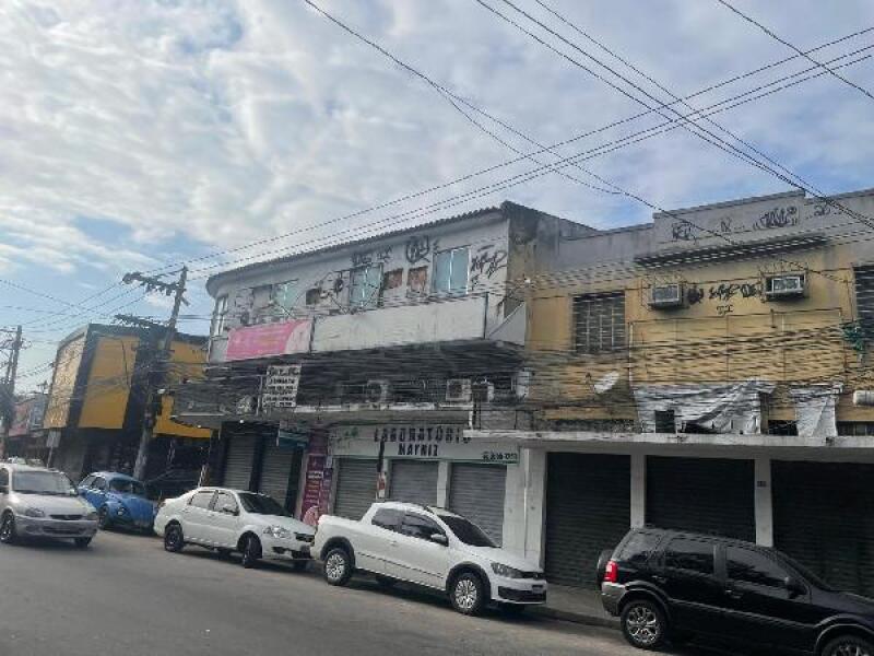 Sao joao de meriti-rj /