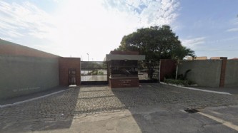 Casa duplex com 670m² - casa duplex em condomínio em cabo frio