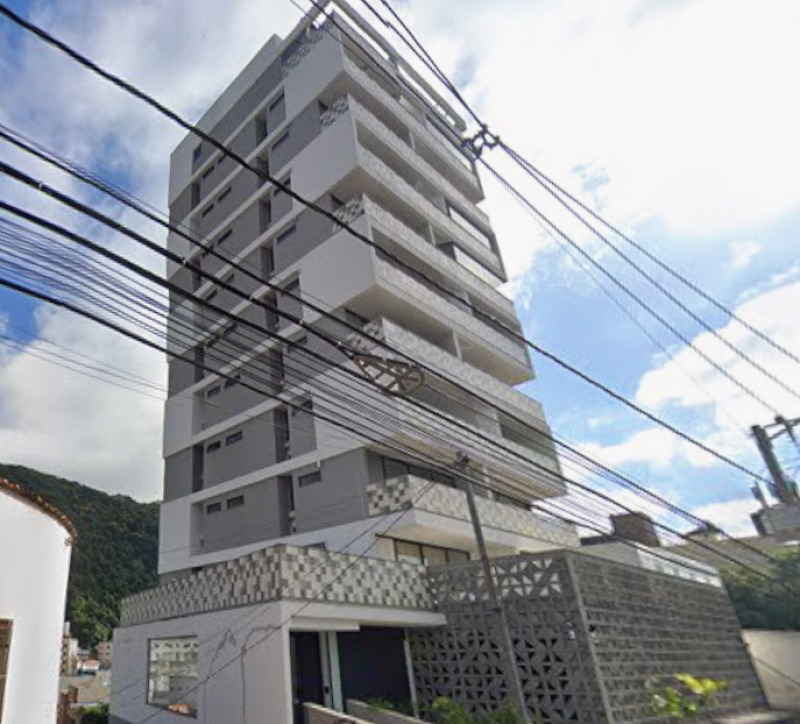 VEÍCULOS DIVERSOS, IMÓVEIS EM JUIZ DE FORA, GOIANÁ/MG E RESSAQUINHA/MG E BENS DIVERSOS - Lote 008 (ID 27879)