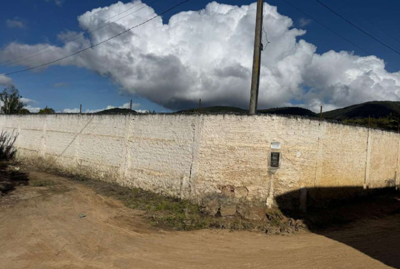 VENDA DIRETA COM AUTORIZAÇÃO JUDICIAL - Lote 001 (ID 13491)