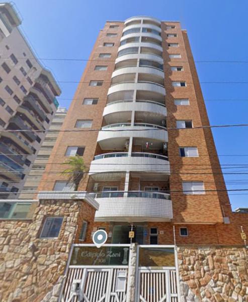 Felipe Frazão Leilões | BEM IMÓVEL: OS DIREITOS CONTRATUAIS em PRAIA GRANDE - São Paulo