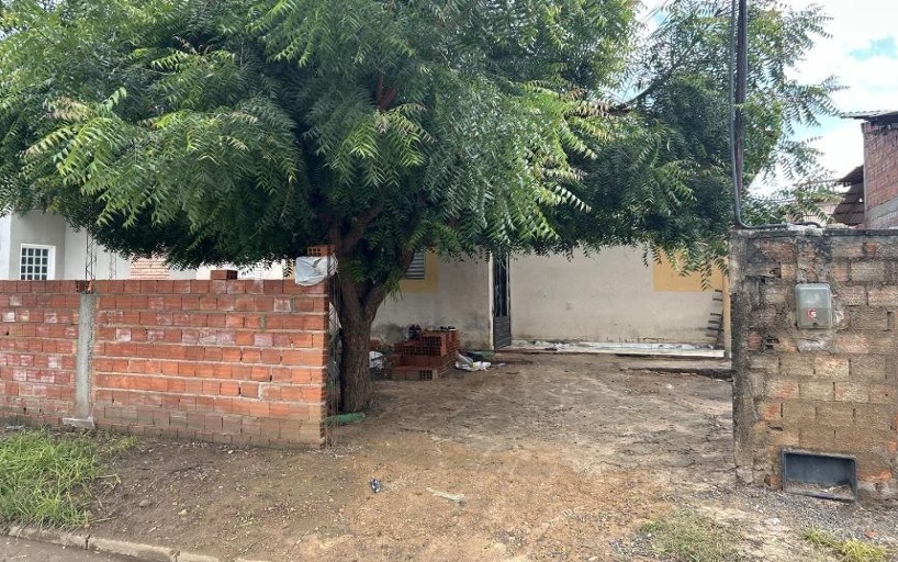 Venda direta bb - amoldada nas cláusulas do edital nº 2025/108648v(9055)
