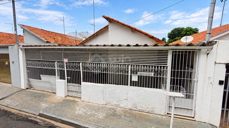 LEILÃO DE IMÓVEIS DO BB CONSÓRCIO - Lote 003 (ID 7170)