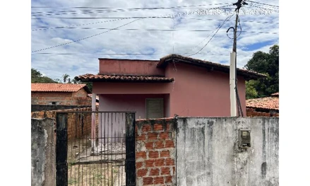 Altos - boca de barro