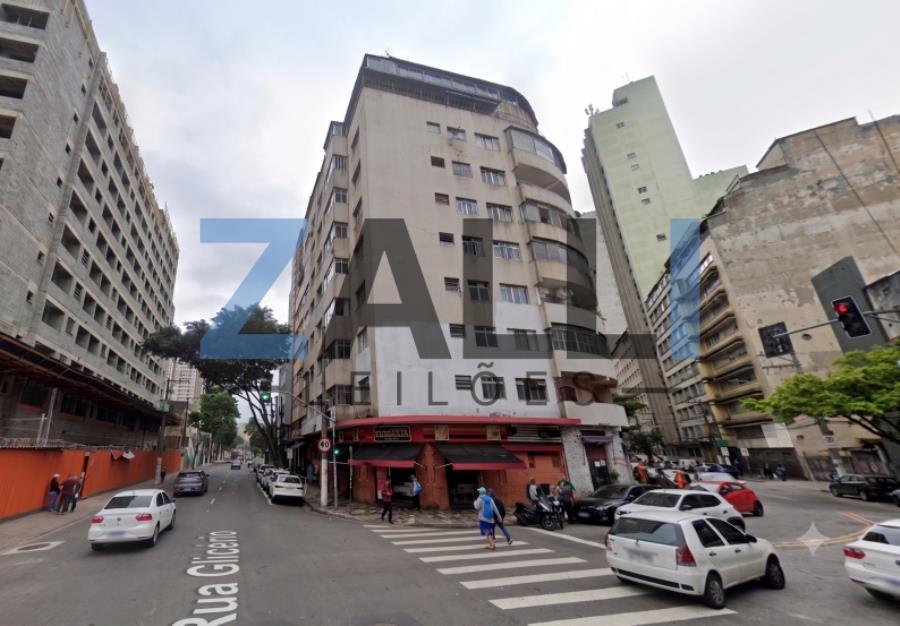 Apto res. 56,91m2 - sé/são paulo/sp