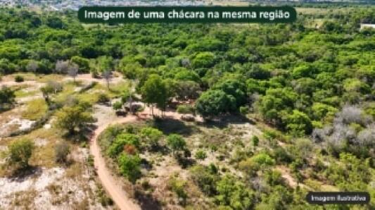 202605000120 - chacara - chácara jacuba, araguaína/to