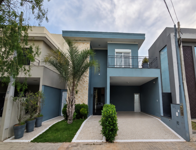 Imóvel residencial com aprox. 271,05m² em terreno de 360,00m² (Itapetininga-SP) - Lote 001 (ID 1912)
