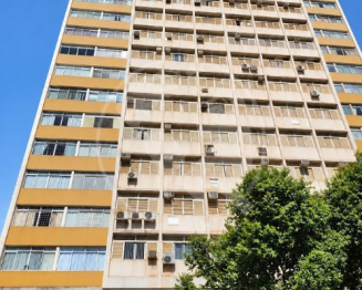 Lote 1 - sp - são josé do rio preto - centro | apartamento - 188m²