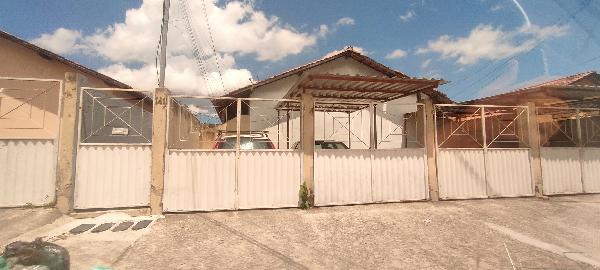 Sao goncalo - joquei clube