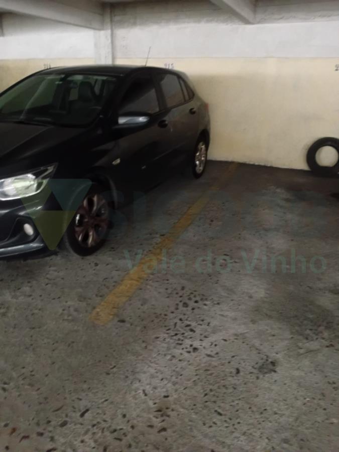 Box garagem - porto alegre - bairro centro - 1