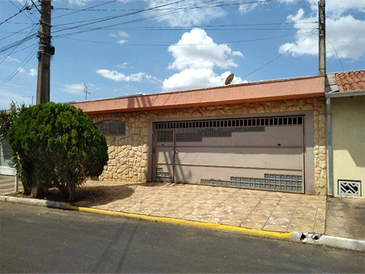 Itirapina sp rua sebastião grossi 112 matrícula:43.871