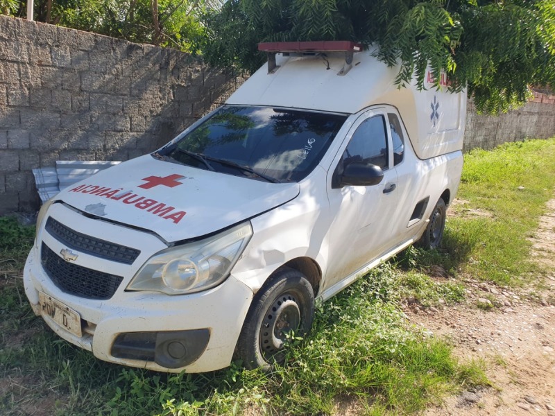LOTE 008