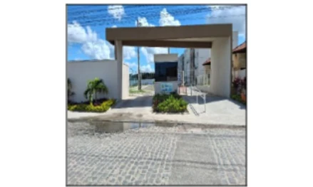 Igarassu - agamenon magalhaes