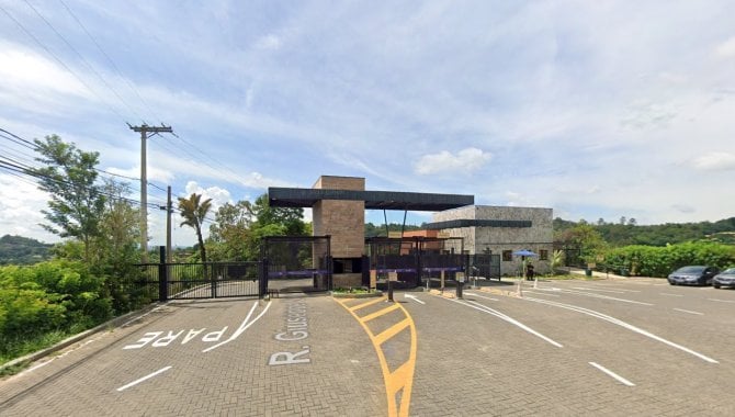 Chácara 14.620 m² - Chácara de Recreio do Vale da Santa Fé - Vinhedo - SP