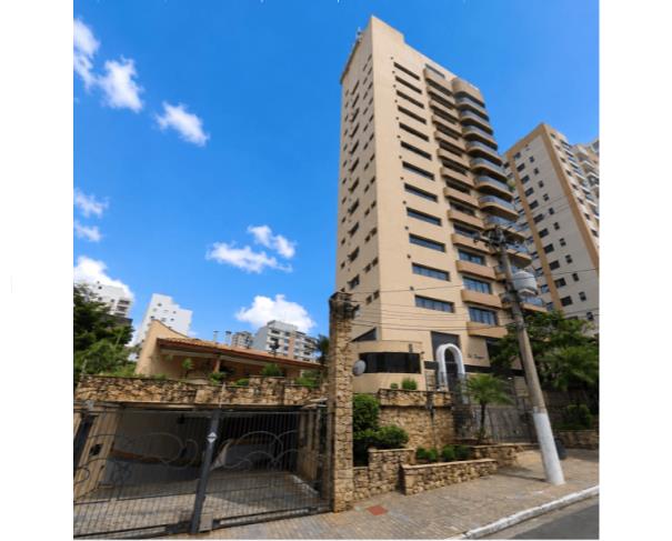 Apartamento duplex 340m² vila mariana são paulo/sp - apartamento vila mariana são paulo