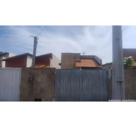 Campo maior - são joão