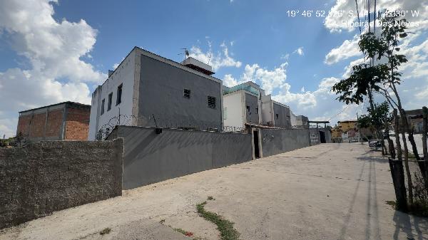 Res esperança