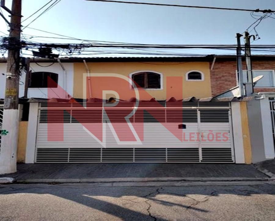 Casa | lapa - sp - casa | lapa - são paulo/sp