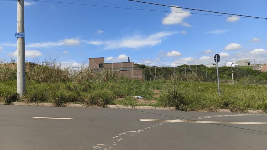 Campinas/sp - lote n° 05 - quadra l - res. bela aliança