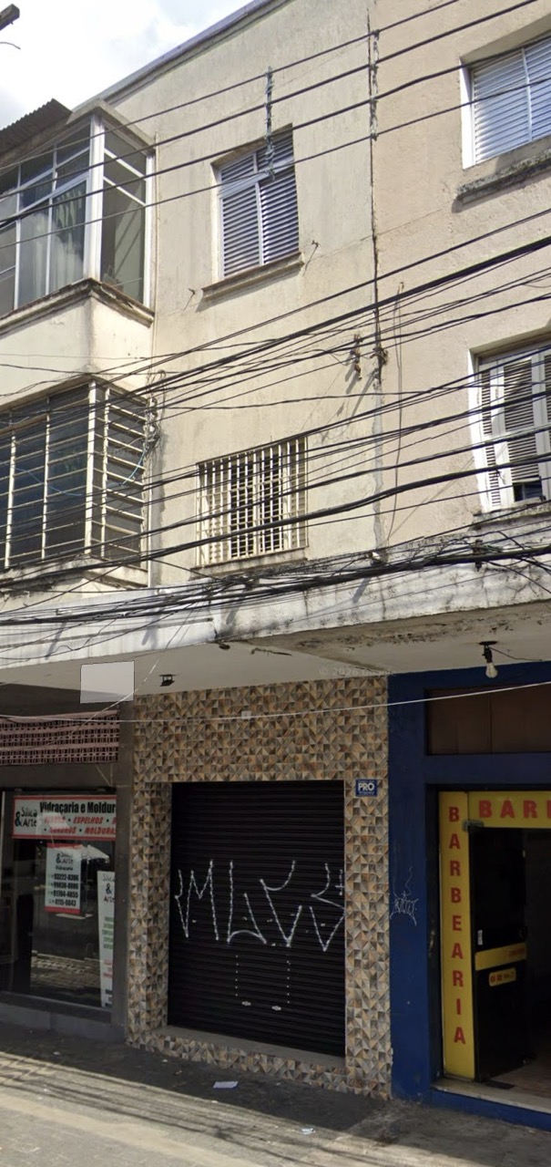 713ª hasta pública unificada - trt 2ª região