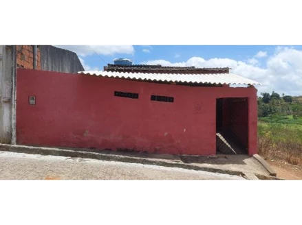 Lagoa de itaenga - lagoa de itaenga