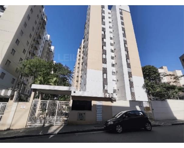 São paulo/sp — apartamento com 47,542m², 2 quartos, 1 vaga na garagem (f8444419353900) apartamentos em leilão | mgl leilões